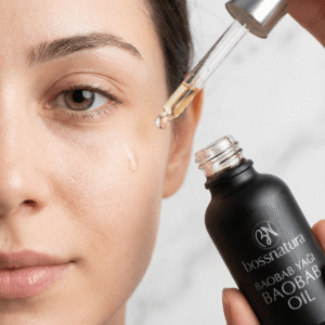 Baobab Yağı 30ml - Görsel 4
