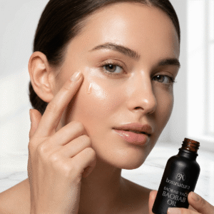 Baobab Yağı 30ml - Görsel 5