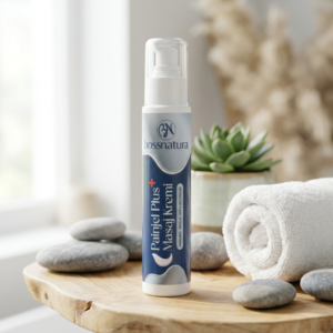 Painjel Plus+ Masaj Kremi 300ml - Görsel 2