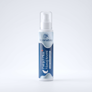 Painjel Plus+ Masaj Kremi 300ml - Görsel 4